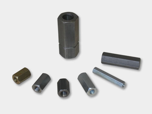 Dadi prolunga o di giunzione