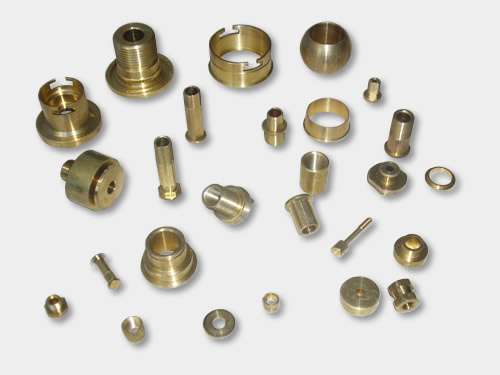 Particolari a disegno